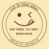 Profile Picture of Minh le (@ninhbinh.holic) on Tiktok