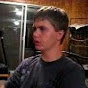 Profile Picture of ohdiggory (@ohdiggory) on Tiktok