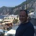 Profile Picture of Michael Paddock (@michael.paddock.52) on Facebook