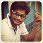 Profile Picture of RaviKumar Reddy Sanjamala (@ravikumarreddysanjamala) on Instagram