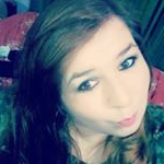 Profile Picture of Paula Martin (@paumartin90) on Instagram