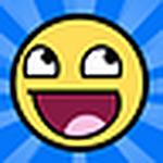Profile Picture of [andre] (@[andre]) on Flickr