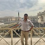 Profile Picture of Claudio Herrera Barrera (@claudio.herrera.barrera) on Instagram