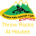 Profile Picture of Golden Ears Curling (@GEWCRocks) on Twitter