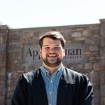Profile Picture of Matthew Burr (@mattburr70) on Instagram