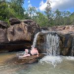 Profile Picture of Joe Chance (@joechance1) on Instagram