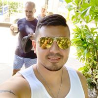 Profile Picture of Jairo Sandoval (@jairo-sandoval-8) on Quora