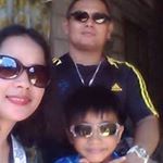 Profile Picture of Mario Haynes Evidente Jr. (@evidentejr.mario) on Instagram