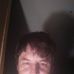 Profile Picture of Mitchell Kent (@mitchell.kent.7737) on Facebook