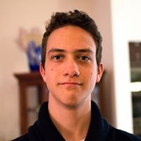 Profile Picture of Daniel Polotski (@daniel-polotski) on Quora