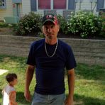 Profile Picture of Floyd Pennycuff (@floyd.pennycuff) on Facebook