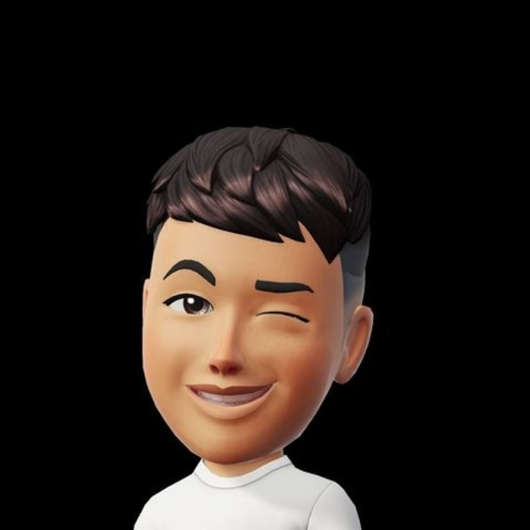 Iván Cerón - Poshmark Profile Picture of Iván Cerón (@jesus18ceron) on Poshmark