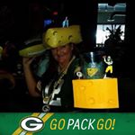 Profile Picture of Kris Franklin (@krissymac808) on Instagram