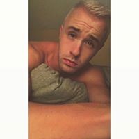 Jake Matthew - Quora Profile Picture of Jake Matthew (@jake-matthew-4) on Quora