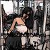 Profile Picture of Mia Huynh (@Mia-Huynh) on Facebook