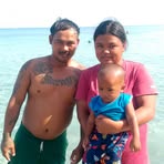 Profile Picture of Mylene Rosete Garay (@mylene.rosete.garay) on Facebook