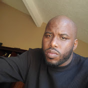 Profile Picture of Darrell Graham (@dgraham2986) on Youtube