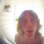 Profile Picture of Rhett Ducker (@Rhett-Ducker) on Facebook