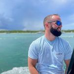 Profile Picture of Josh Cropper (@atvguy7) on Instagram