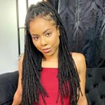 Profile Picture of Amelia Bartley (@aml_bartley) on Instagram