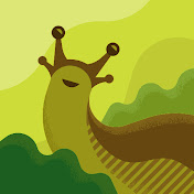 Profile Picture of Daniel Burns (@danielburns693) on Youtube