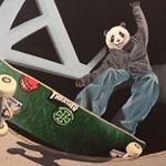 Profile Picture of Louis Farace (@louis.farace) on Instagram