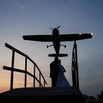 Profile Picture of Johan Wiebe (@johan.wiebe.1654) on Instagram