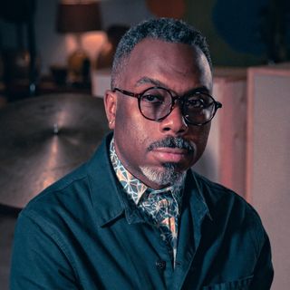 Profile Picture of N A T E   S M I T H (@natesmithdrums) on Instagram