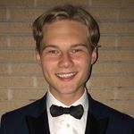 Profile Picture of Kevin Åhlqvist (@kevin_ahlqvist) on Instagram