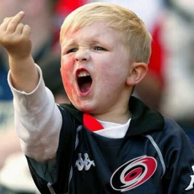 Profile Picture of Joel Langdon (@jj_langdon) on Twitter