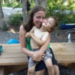 Profile Picture of Lori Hunter (@lori_mcginn) on Instagram