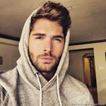 Profile Picture of Jeff Rooper (@jeffrooper) on Instagram