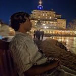 Profile Picture of Saaketh Sodanapalli (@saakethsodanapalli) on Instagram