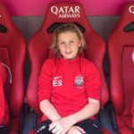 Profile Picture of Evan Sullivan (@_.evan_sullivan) on Instagram