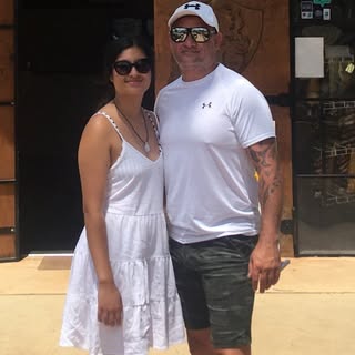 Profile Picture of Nicholas Leaf (@nicholasleaf) on Instagram