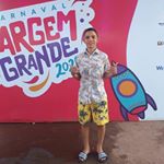 Profile Picture of D  A  V  I  D (@david_vasconcellos_) on Instagram