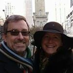 Profile Picture of Paul Carleton (@carletonpaul) on Instagram
