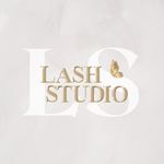 Profile Picture of 𝑻𝑯𝑬 𝑳𝑨𝑺𝑯 𝑺𝑻𝑼𝑫𝑰𝑶 𝑷𝑹𝑬𝑺𝑻𝑶𝑵 - 𝑳𝑨𝑺𝑯𝑬𝑺 & 𝑩𝑹𝑶𝑾𝑺 (@lashstudiopreston) on Instagram