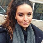 Profile Picture of Aisha Webb (@aishawebb_) on Instagram