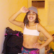 Profile Picture of Julia Benevides. Tv (@juliaBenevidestv) on Youtube