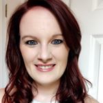 Profile Picture of Erika.Grimm (@momfitnesslifecoach) on Instagram