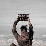 Profile Picture of Leonardo Edwin’s Fans ✨ (@leoedwfans) on Instagram