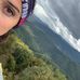 Profile Picture of Beverly Boyer (@beverly.ricchiuti) on Facebook