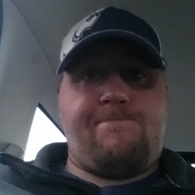 Profile Picture of Tyler Sibley (@Sibz82) on Twitter