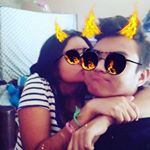 Profile Picture of ♥~ Rocio~♥ (@rocio_salgado7w7) on Instagram