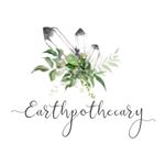 Profile Picture of Stephanie Evans (@earthpothecary) on Instagram