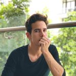 Juan Pablo Fernández - Instagram Profile Picture of Juan Pablo Fernández (@juanpafdz) on Instagram