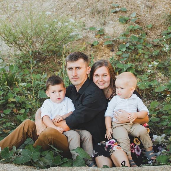 Inna Kravchuk - Poshmark Profile Picture of Inna Kravchuk (@innakravchuk) on Poshmark