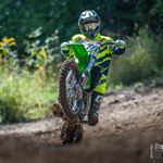 Profile Picture of Jeremy Danford (@danford611) on Instagram