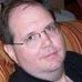 Profile Picture of Dave Hecker (@dave.hecker) on Facebook